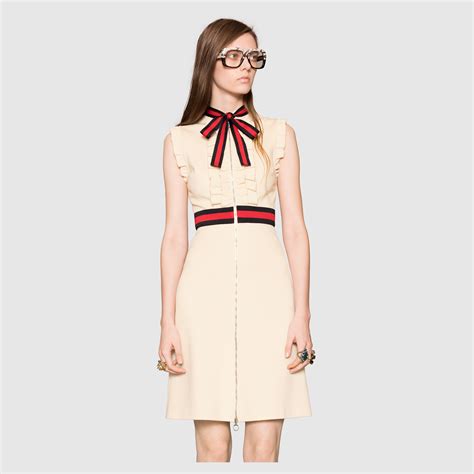 cheap gucci clothes for women's|cheap gucci outlet online.